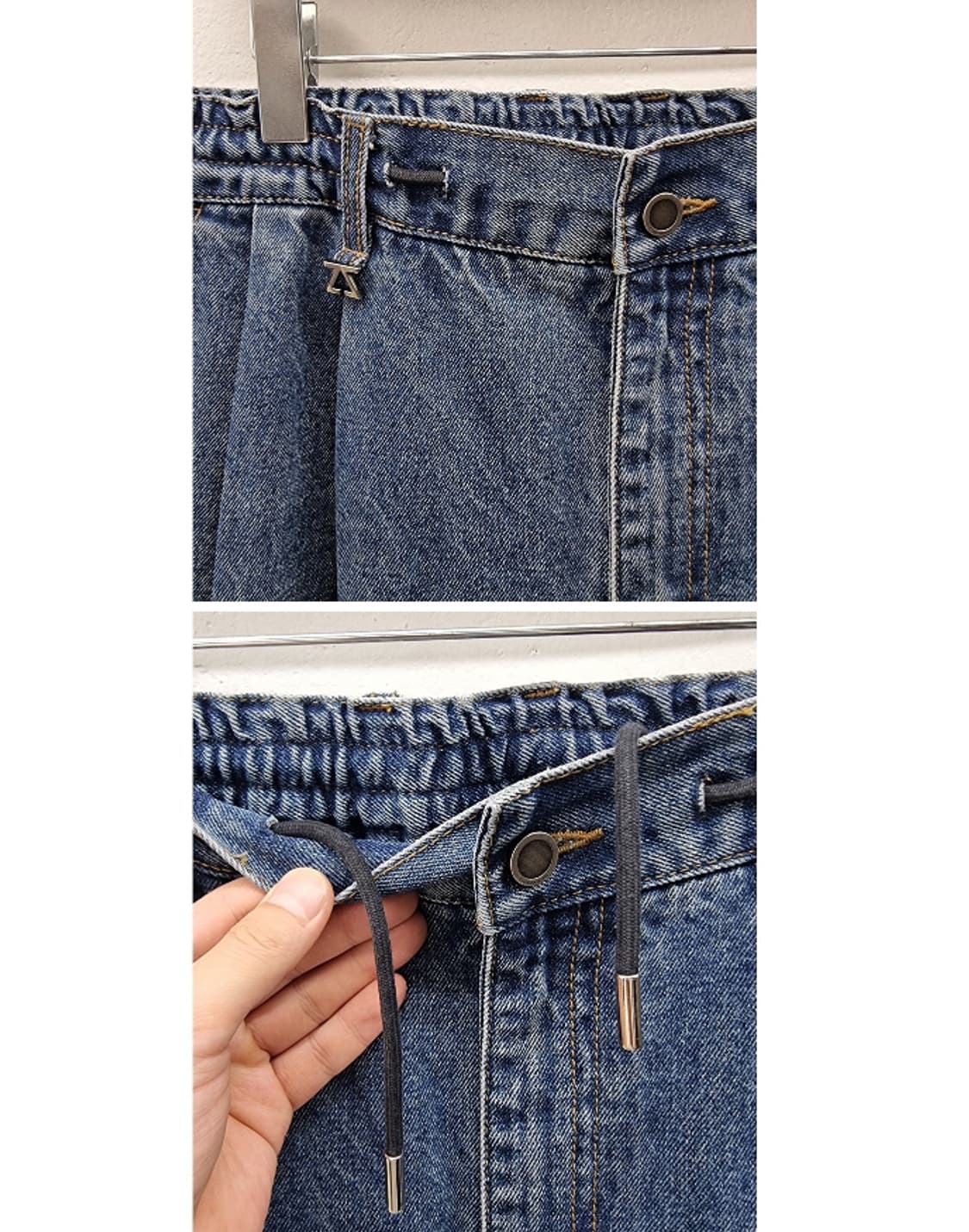 ZIOSONGZIO 지오송지오 상품이미지7