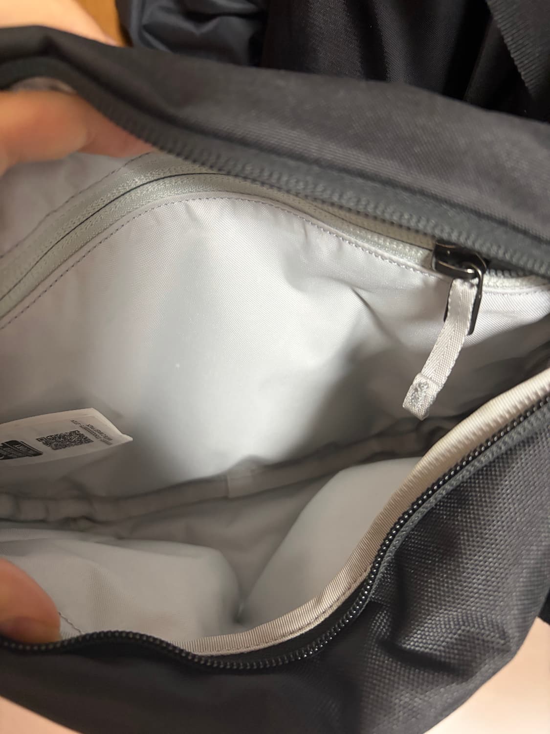 아크테릭스 맨티스2 상품이미지2