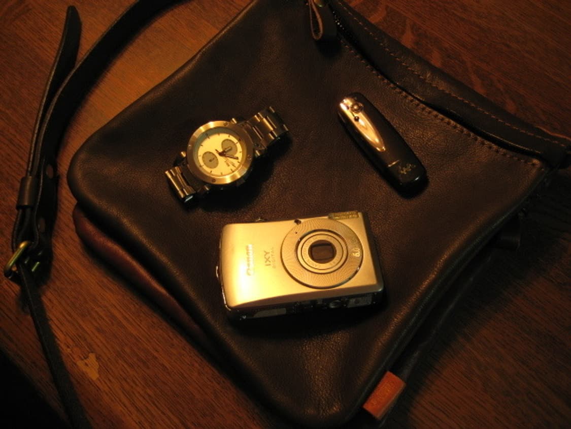 캐논 익서스 Canon  IXUS 75(ixy 90) 실버  상품이미지4