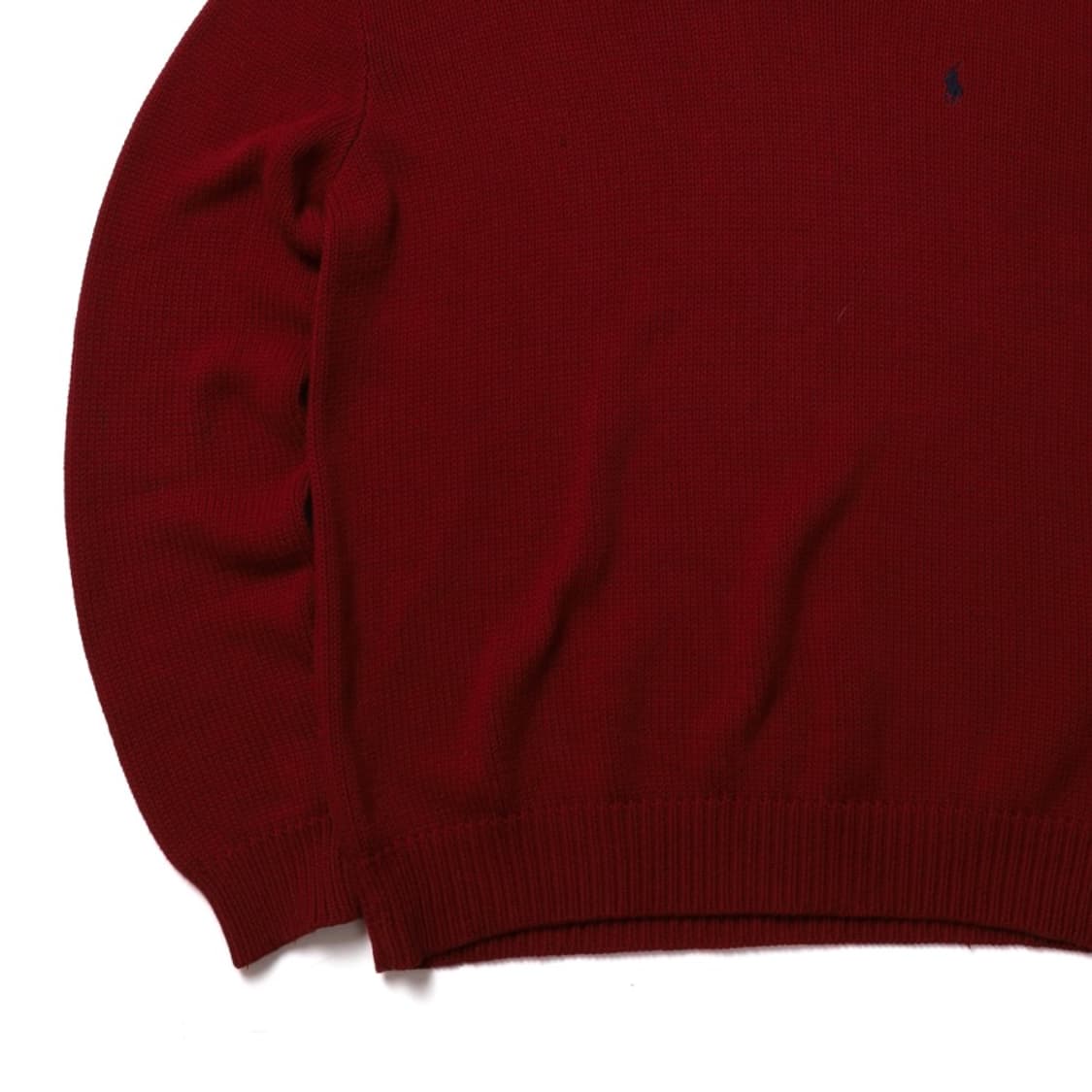 폴로 랄프로렌 Polo Ralph Lauren Cotton Knit
 상품이미지3