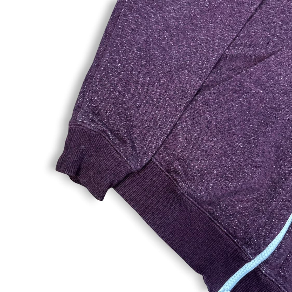 라코스테 집업 자켓 상품이미지3