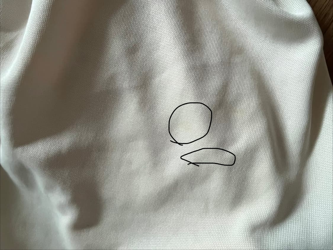 아디다스 베켄바우어 브라운 상품이미지4