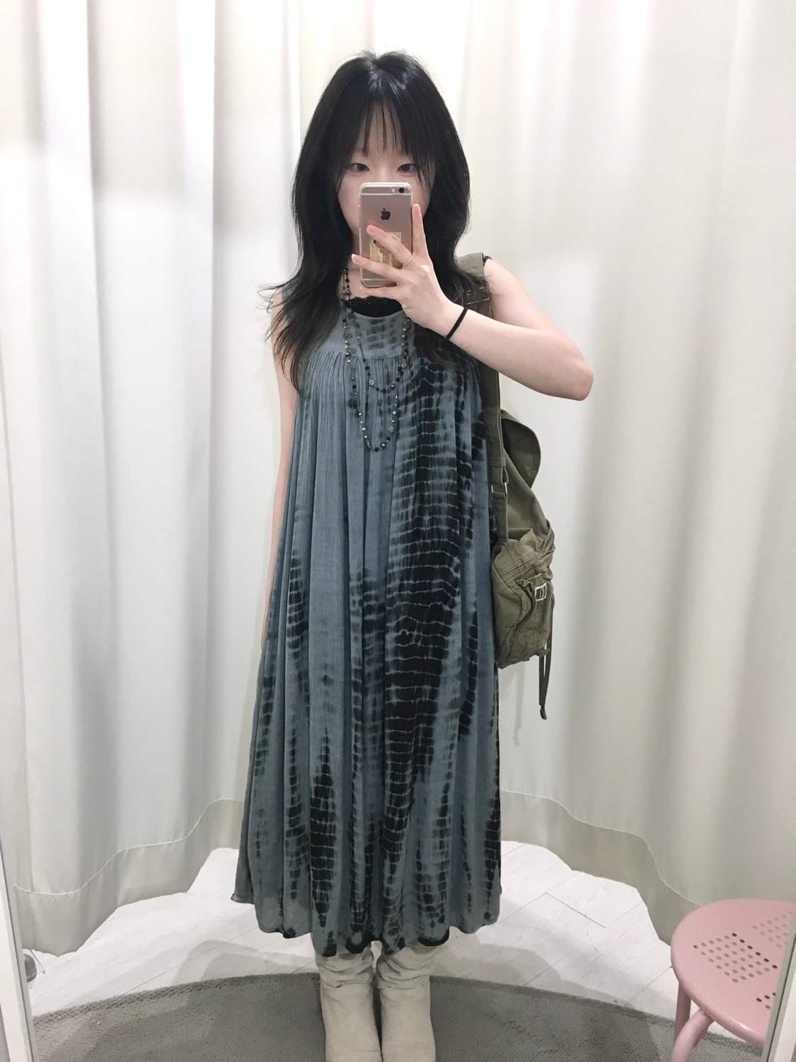 Yume dye OPS 상품이미지4