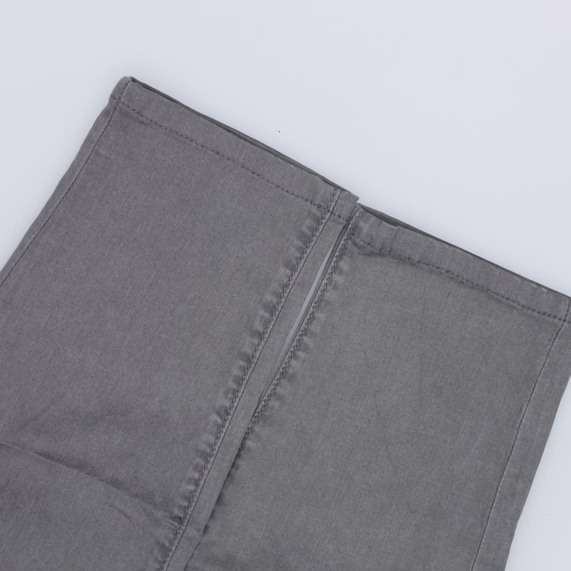 6 제이브랜드x띠어리 코튼바지 0303H1 상품이미지6