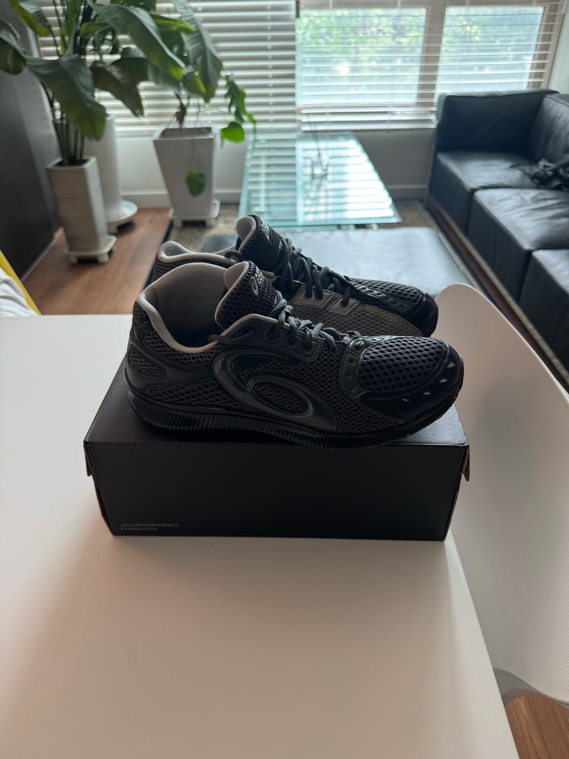 [280] 아식스 키코 젤소켓 상품이미지5