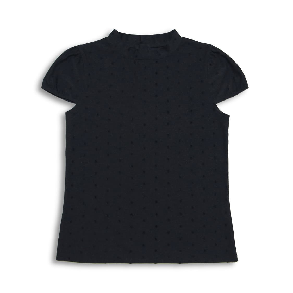 Fredymac Dot t-shirt 상품이미지2