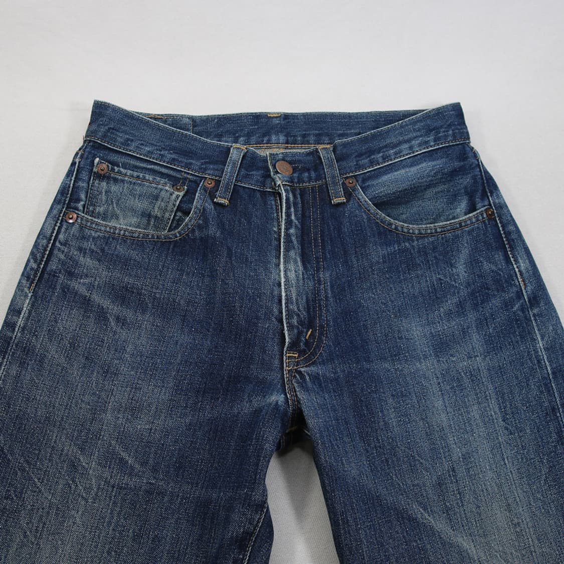 00's 리바이스 510 (여성용 27.5) 상품이미지4