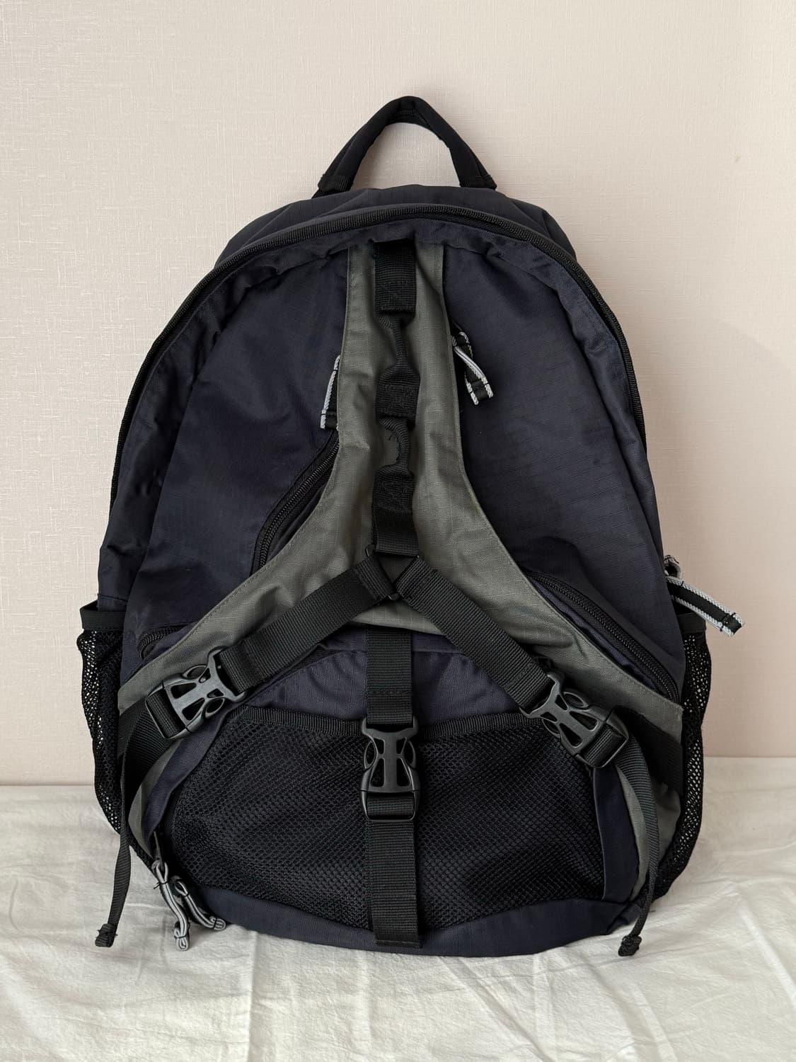 올드갭 백팩  상품이미지1