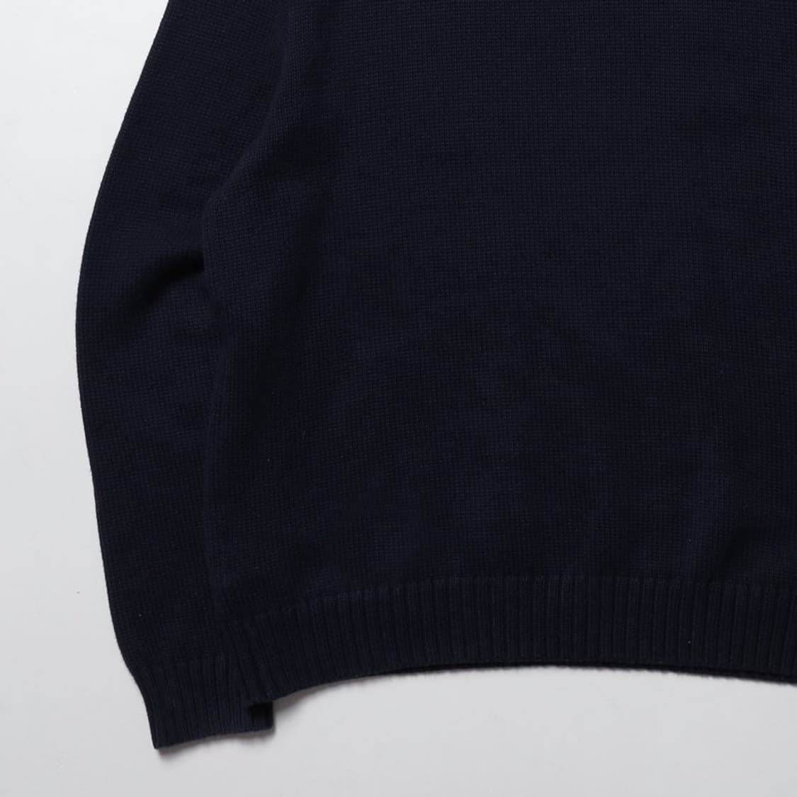 Polo Ralph Lauren 성조기 니트  상품이미지7