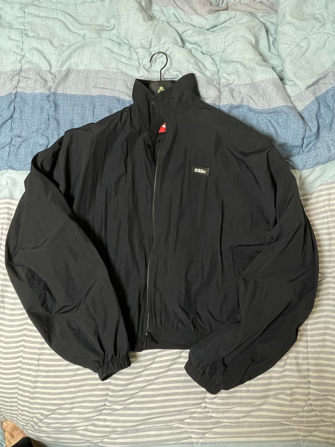 032c 트랙자켓  상품이미지4