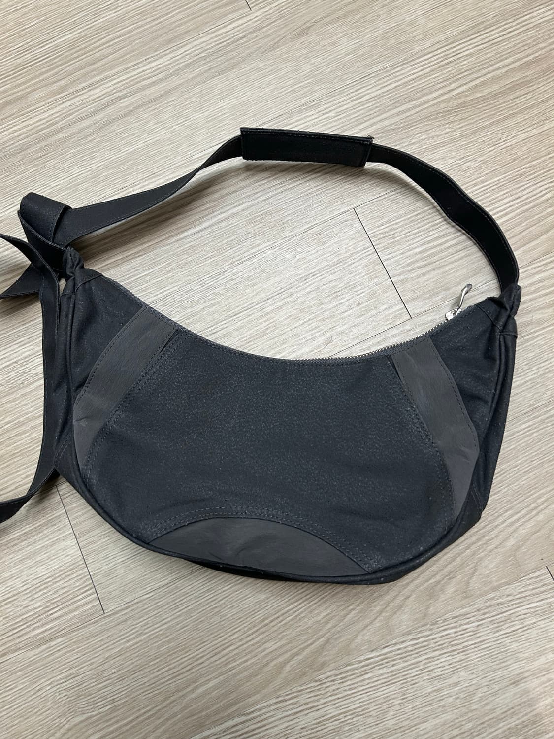 EP.7 01 BAG 상품이미지2