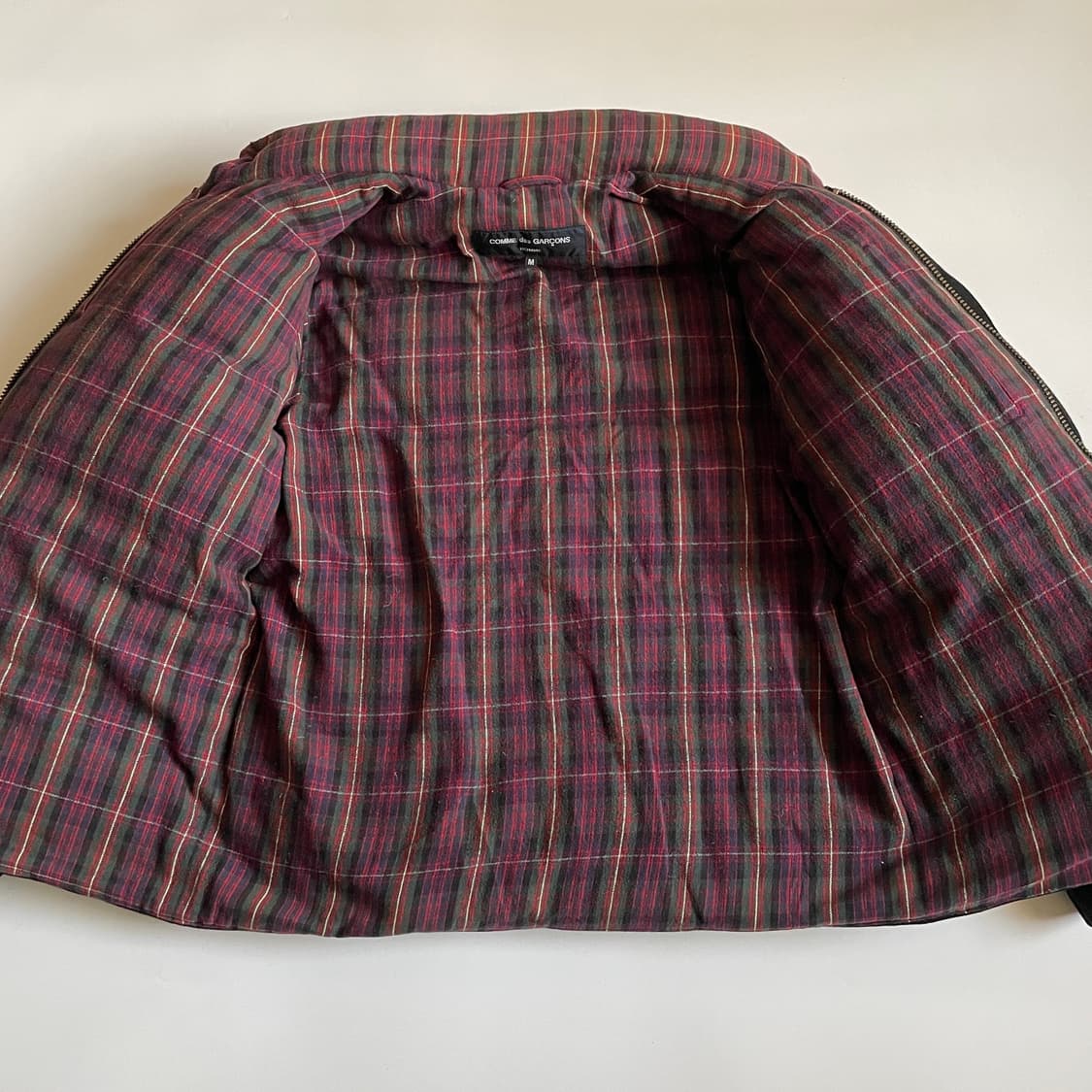 Comme des garcons homme 상품이미지3