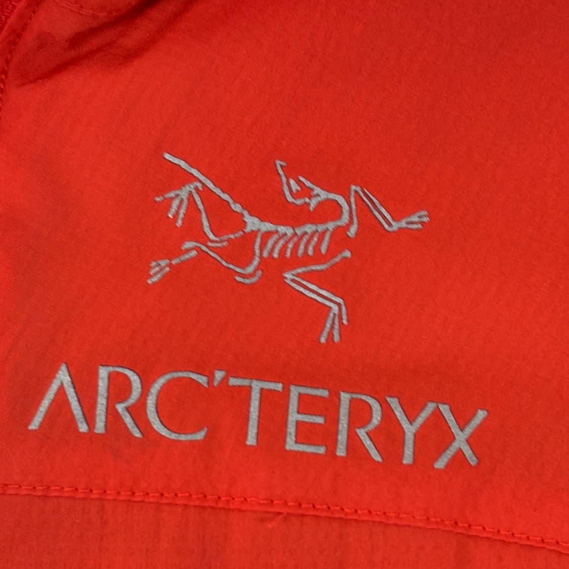 아크테릭스 아톰 LT 자켓 상품이미지6