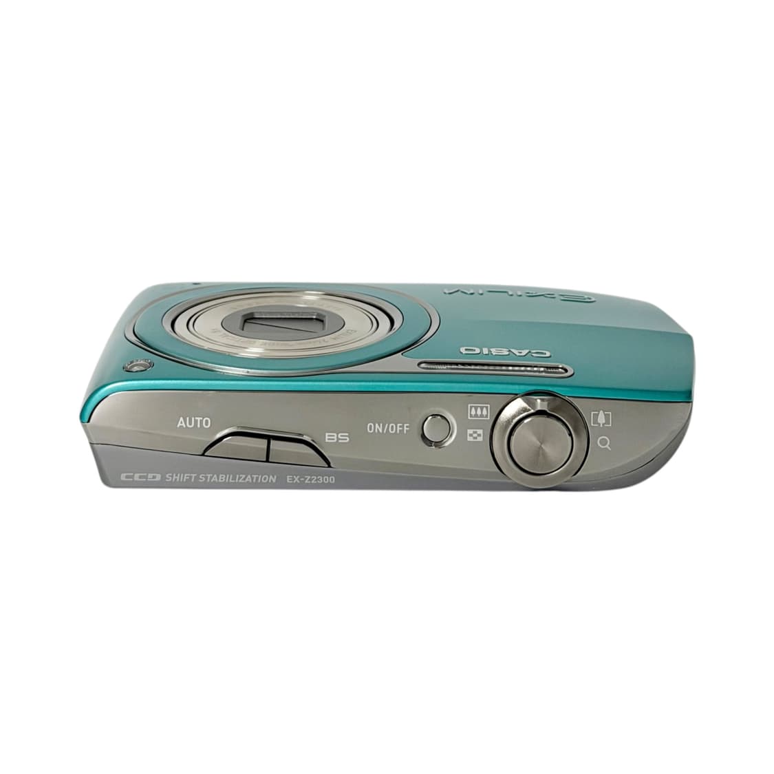 (모카&나연&미연) Casio Exilim 카시오 엑슬림 Z2300 상품이미지4