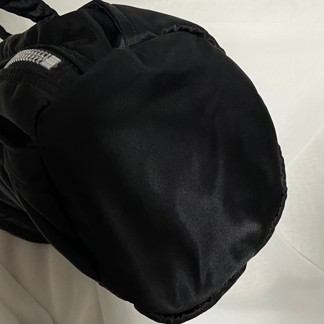 미사용급)PORTER 포터 탱커 더플백 S 상품이미지6