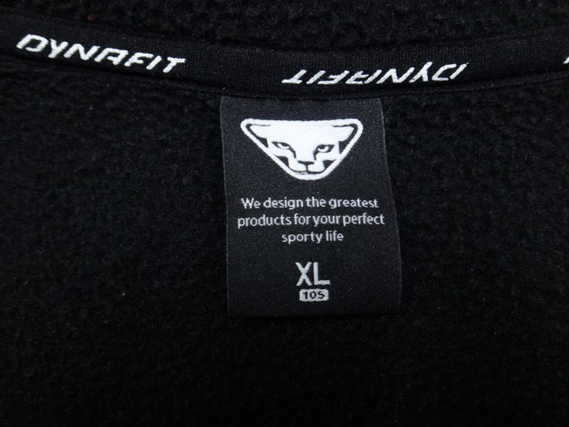 (105) 다이나핏 딜라이트 2.0 마이크로 플리스 자켓 상품이미지8