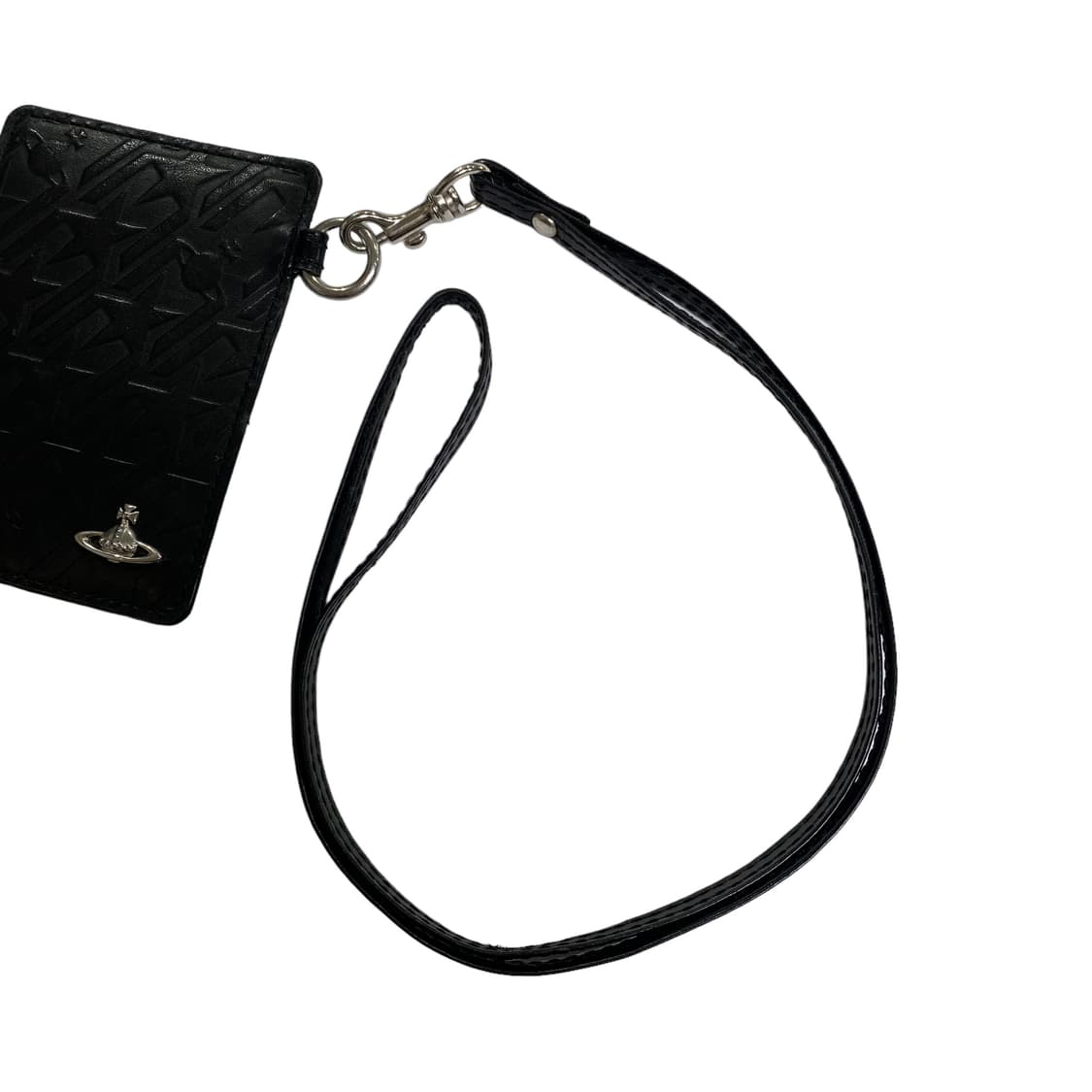 Viviennewestwood비비안웨스트우드 카드지갑 상품이미지4