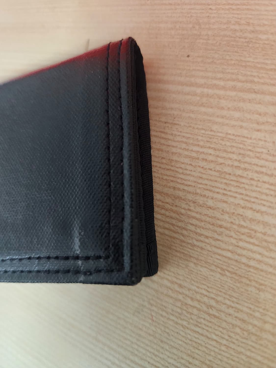 요시다포터 프리스타일 카드지갑  상품이미지5