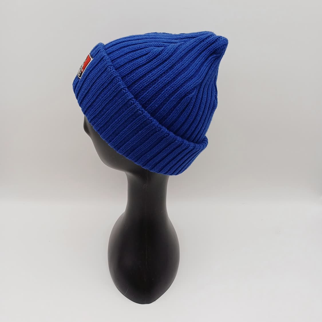 BEN DAVIS 벤 데이비스 비니 [BSF10445-154-40] 상품이미지2