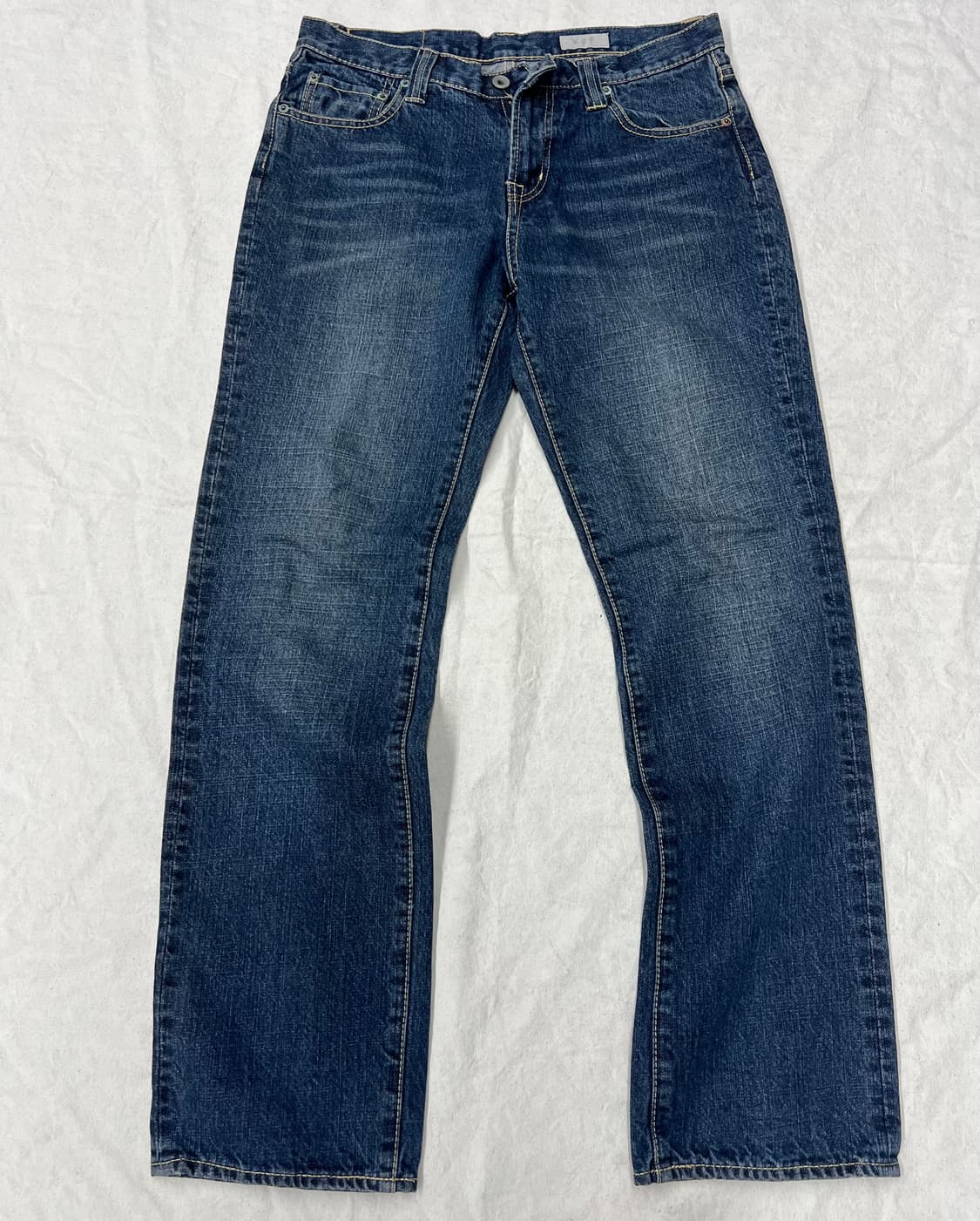 273 워싱데님진 상품이미지1