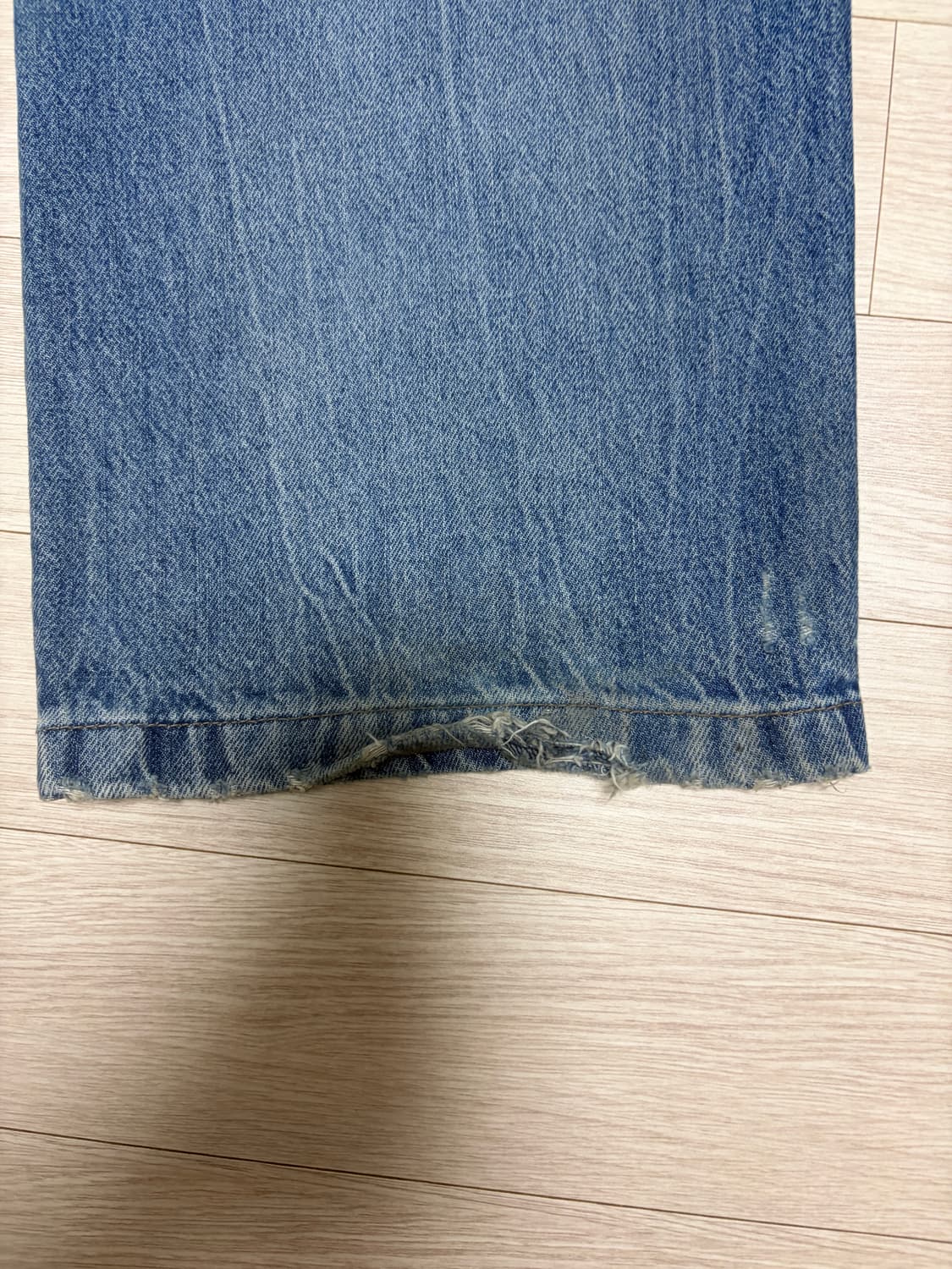 자라 베기진 31 상품이미지7