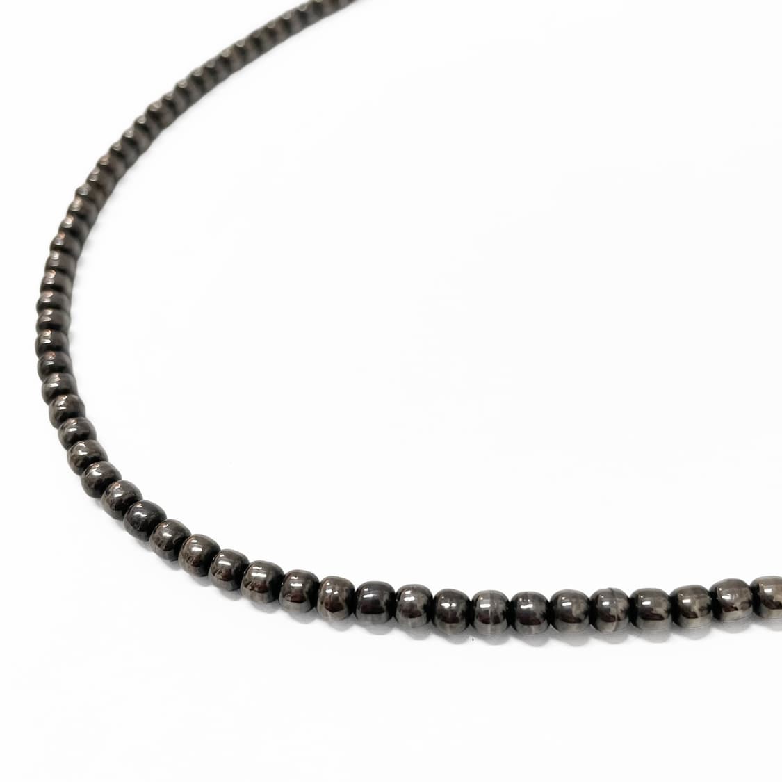 네이티브 아메리칸 주얼리 (Native American Jewelry) 상품이미지4