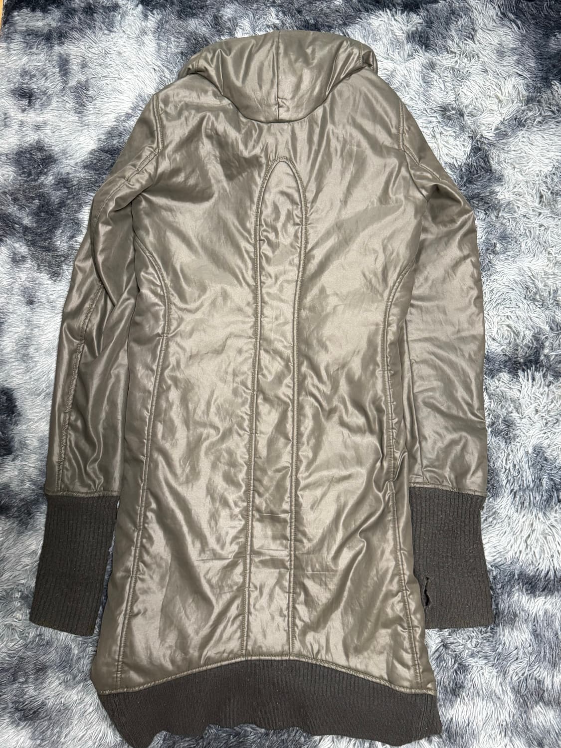 LGB BONO-11/LG 상품이미지2