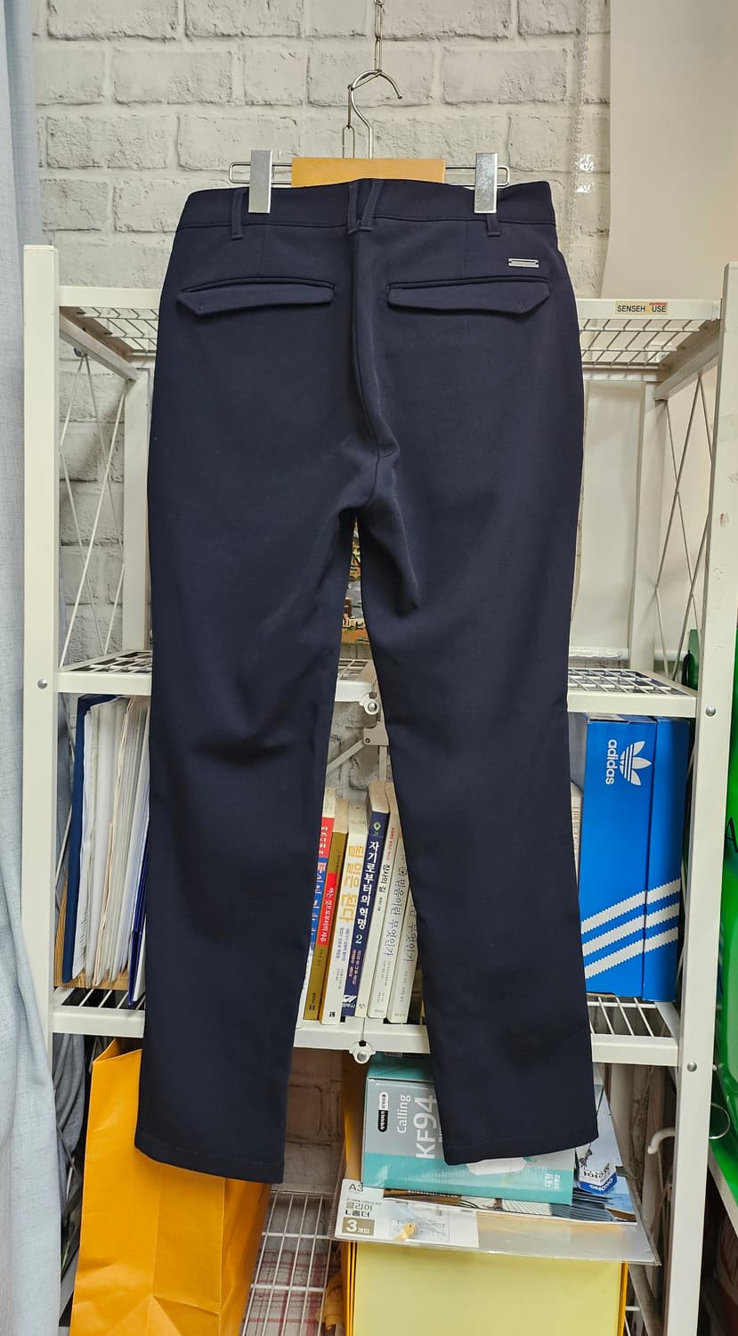 울시 여성겨울바지 28 기모바지 WL92 상품이미지4