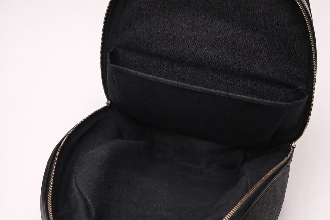 [S급] 루이비통 다미에 마이클 백팩 판매합니다!!! 상품이미지3