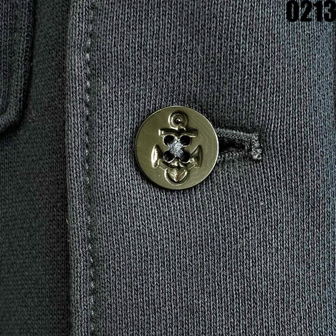 폴로 랄프로렌 셔츠 자켓 L 0213  상품이미지3