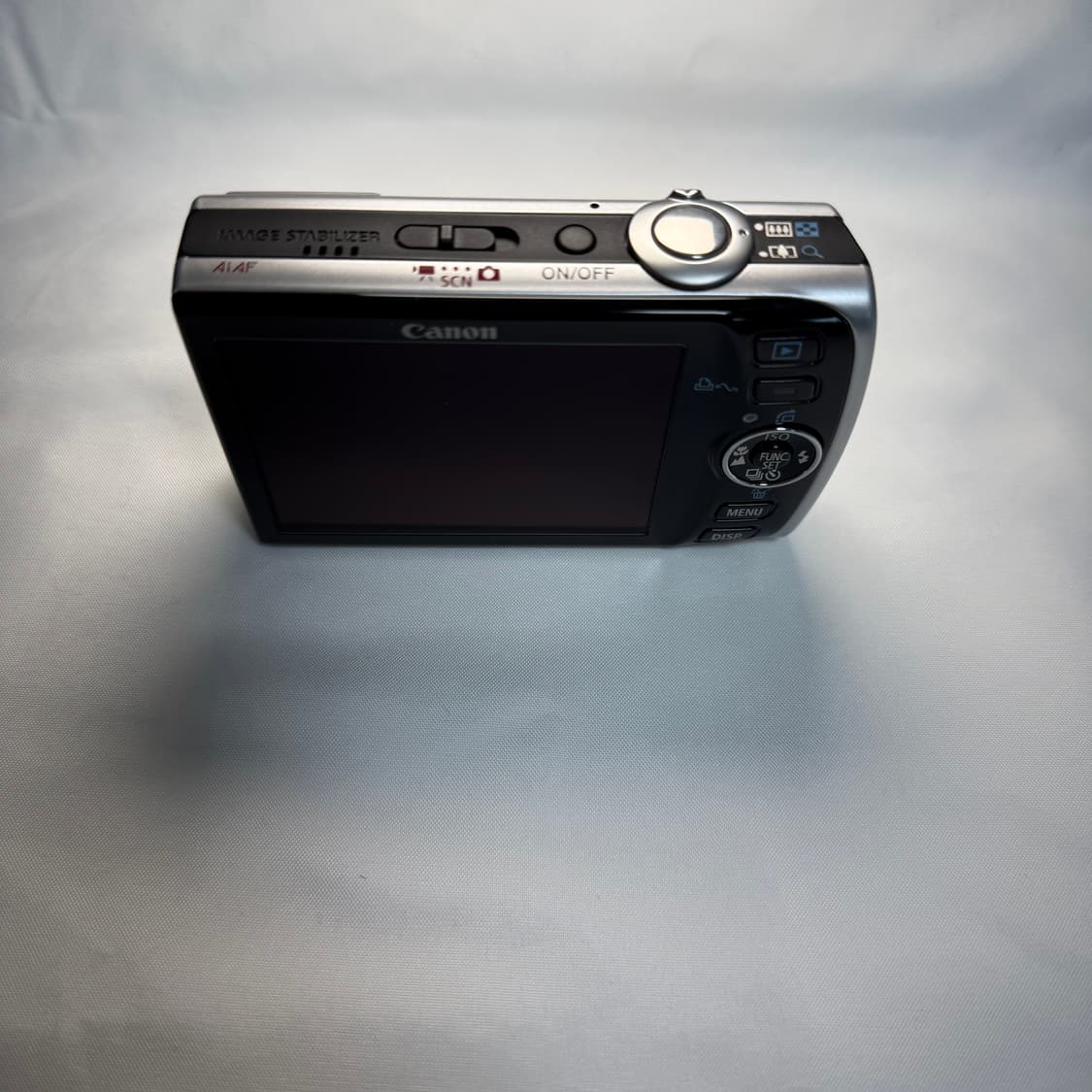 캐논 IXUS 860 IS / IXY 910 IS /SD 870 IS 상품이미지4