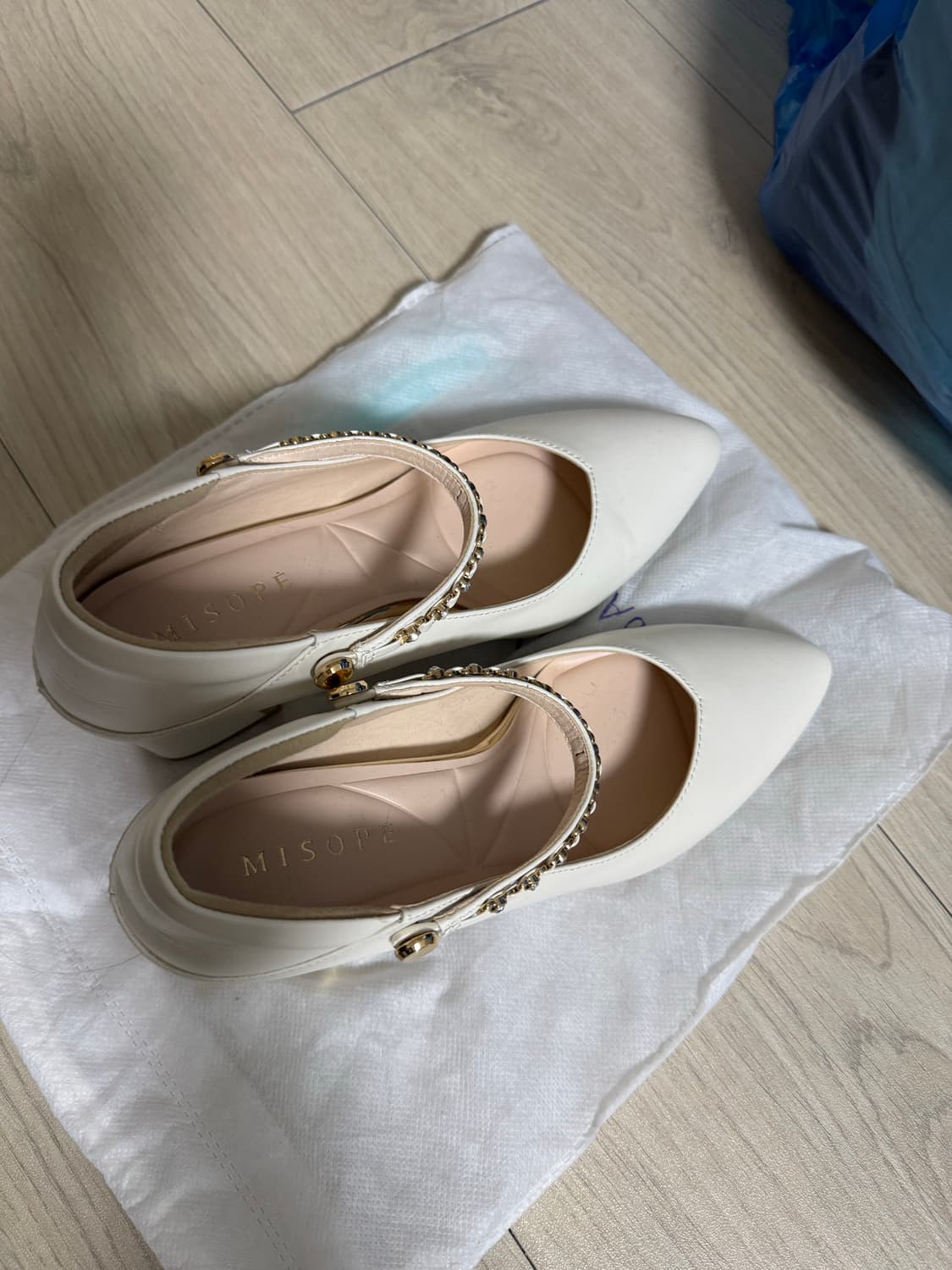 미소페  상품이미지1