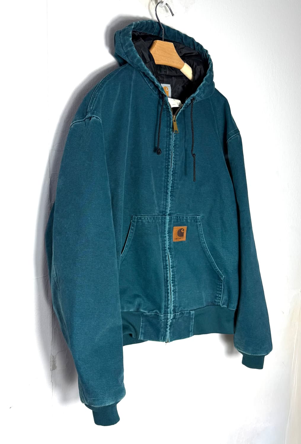 칼하트 워크자켓 칼하트wip 칼하트자켓 칼하트워크자켓 상품이미지1