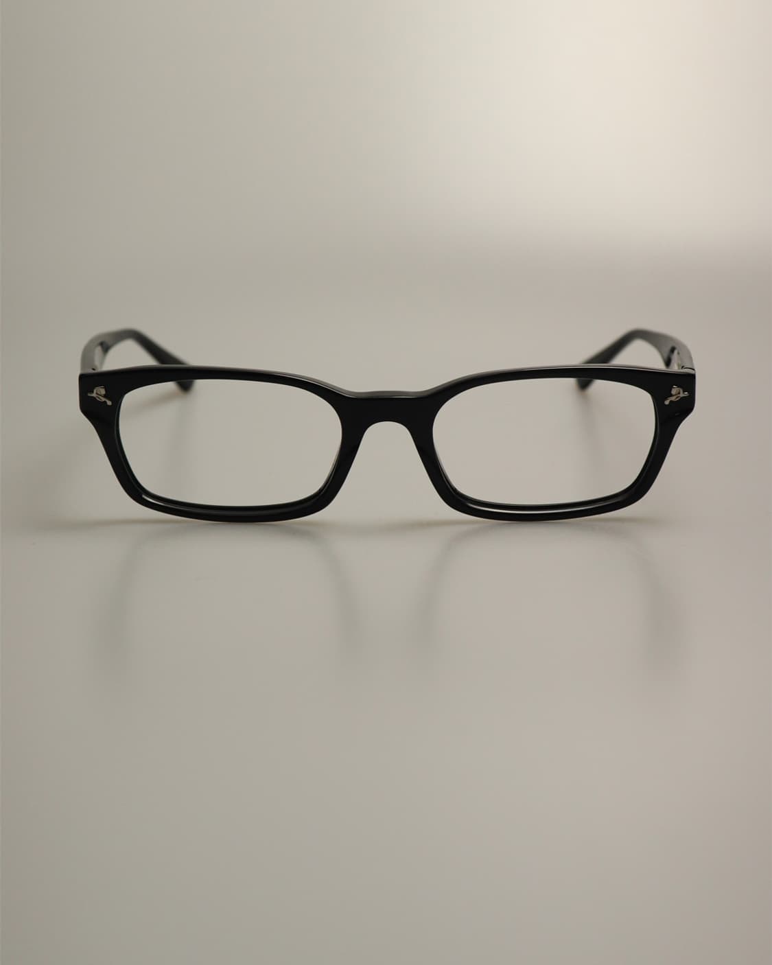 레이밴 상품이미지3