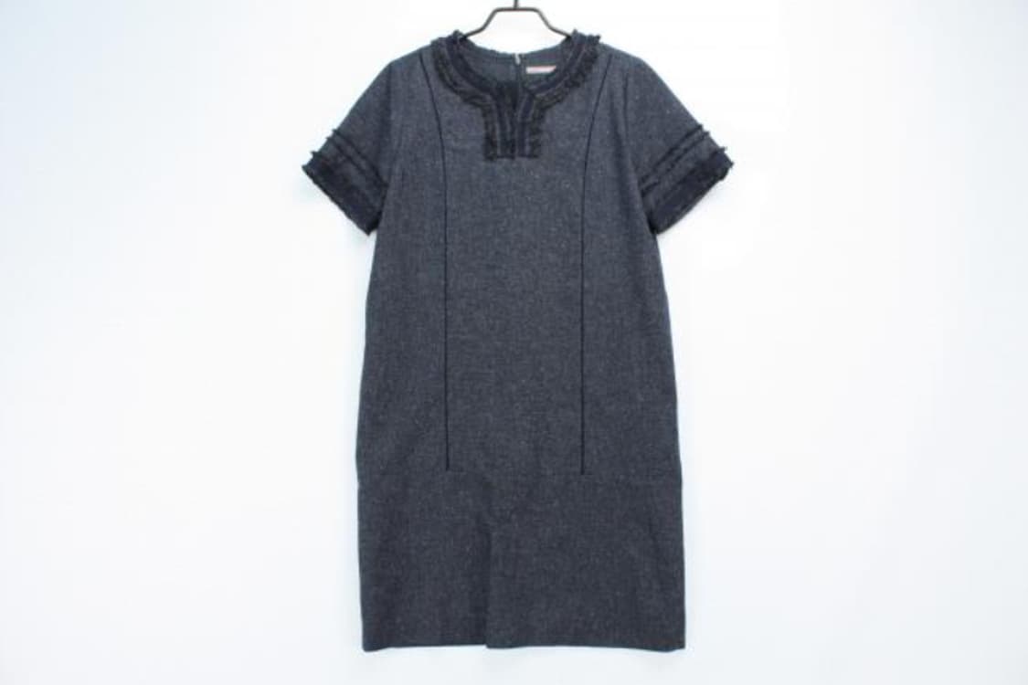 비씨비지 원피스 상품이미지1