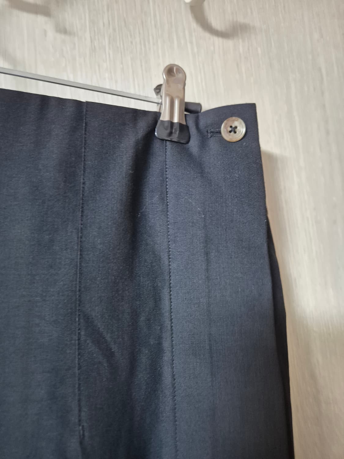 cos 코스 신형 스커트 플리츠 스커트 32 상품이미지5