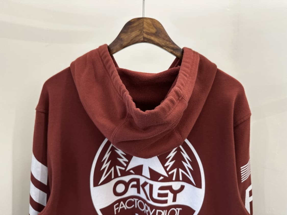 OAKLEY (L) 상품이미지7