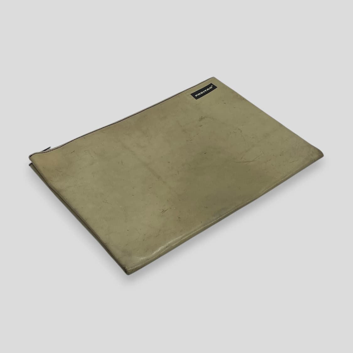 Freitag 상품이미지2