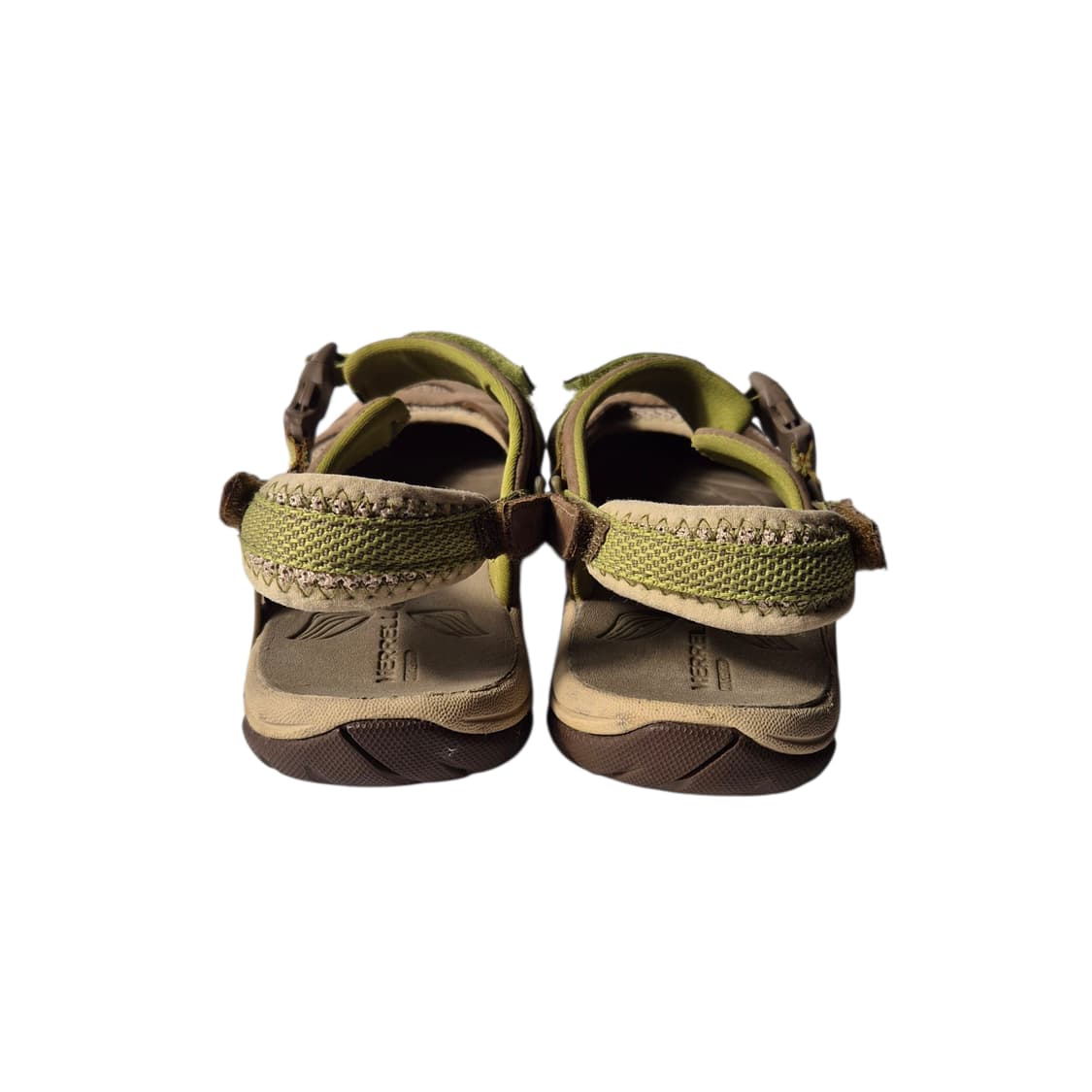 230) MERRELL 머렐 메리제인 샌들 슈즈 상품이미지7
