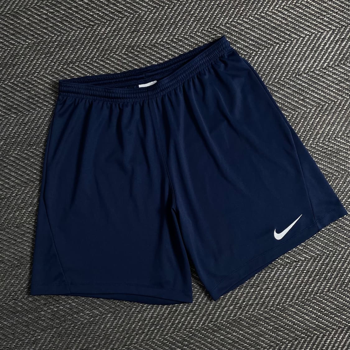 나이키 드라이핏 스우시 러닝 피트니스 팬츠y 3243 상품이미지1