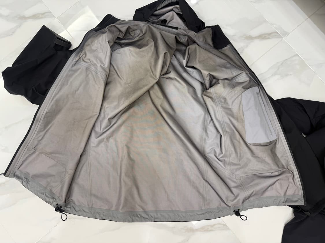 아크테릭스 베타 m 상품이미지3