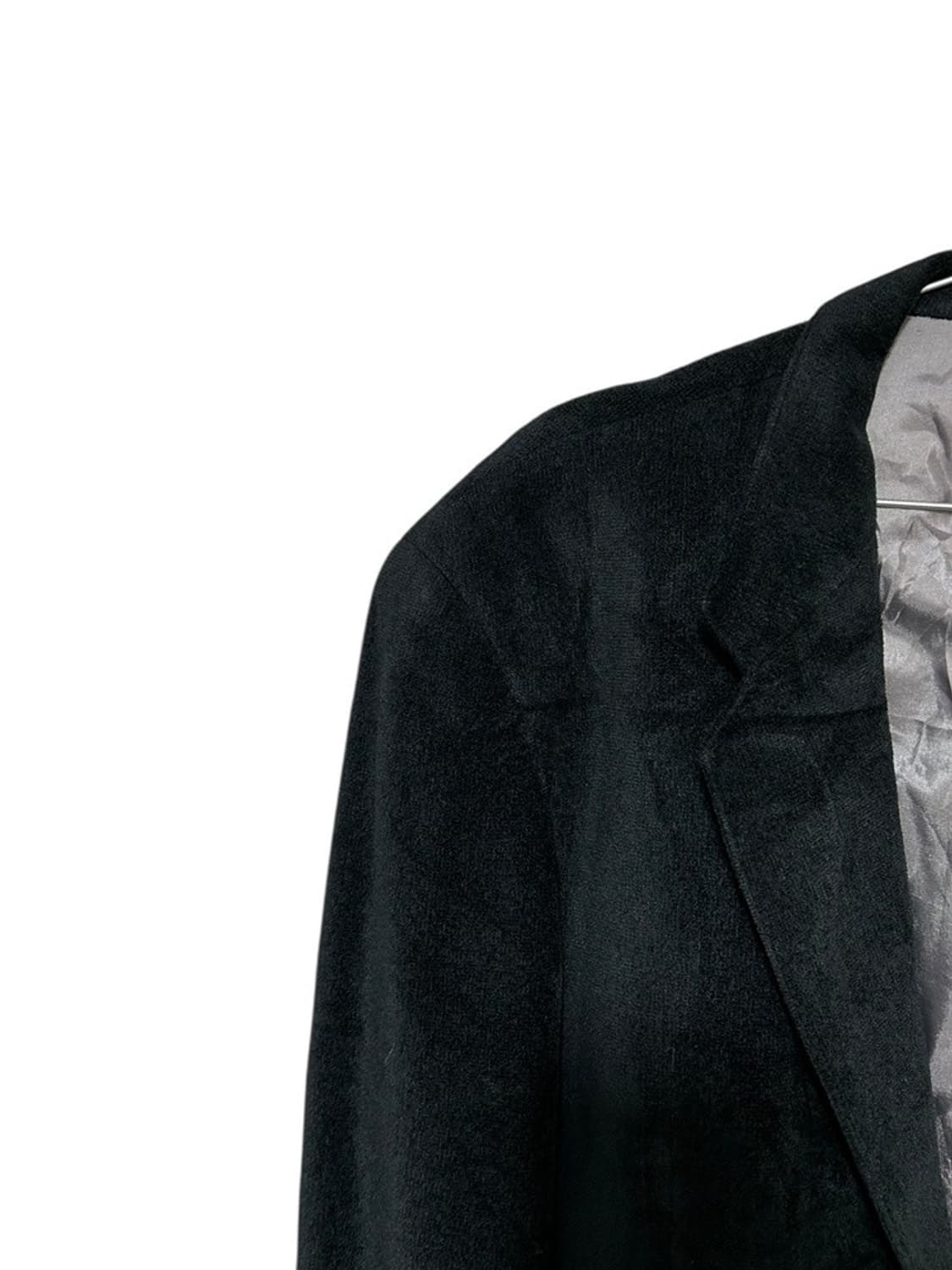 vtg jacket 상품이미지2