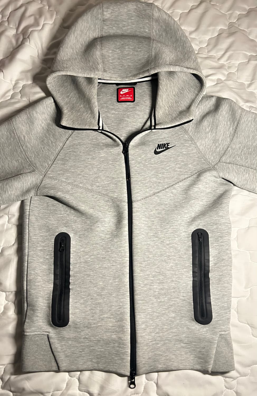 나이키 테크팩 신형 상품이미지3