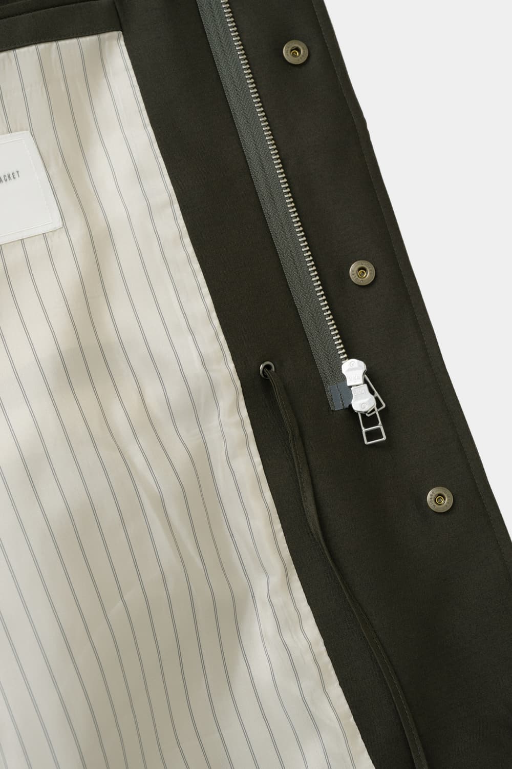 (지갑증정) m65 field jacket 상품이미지7