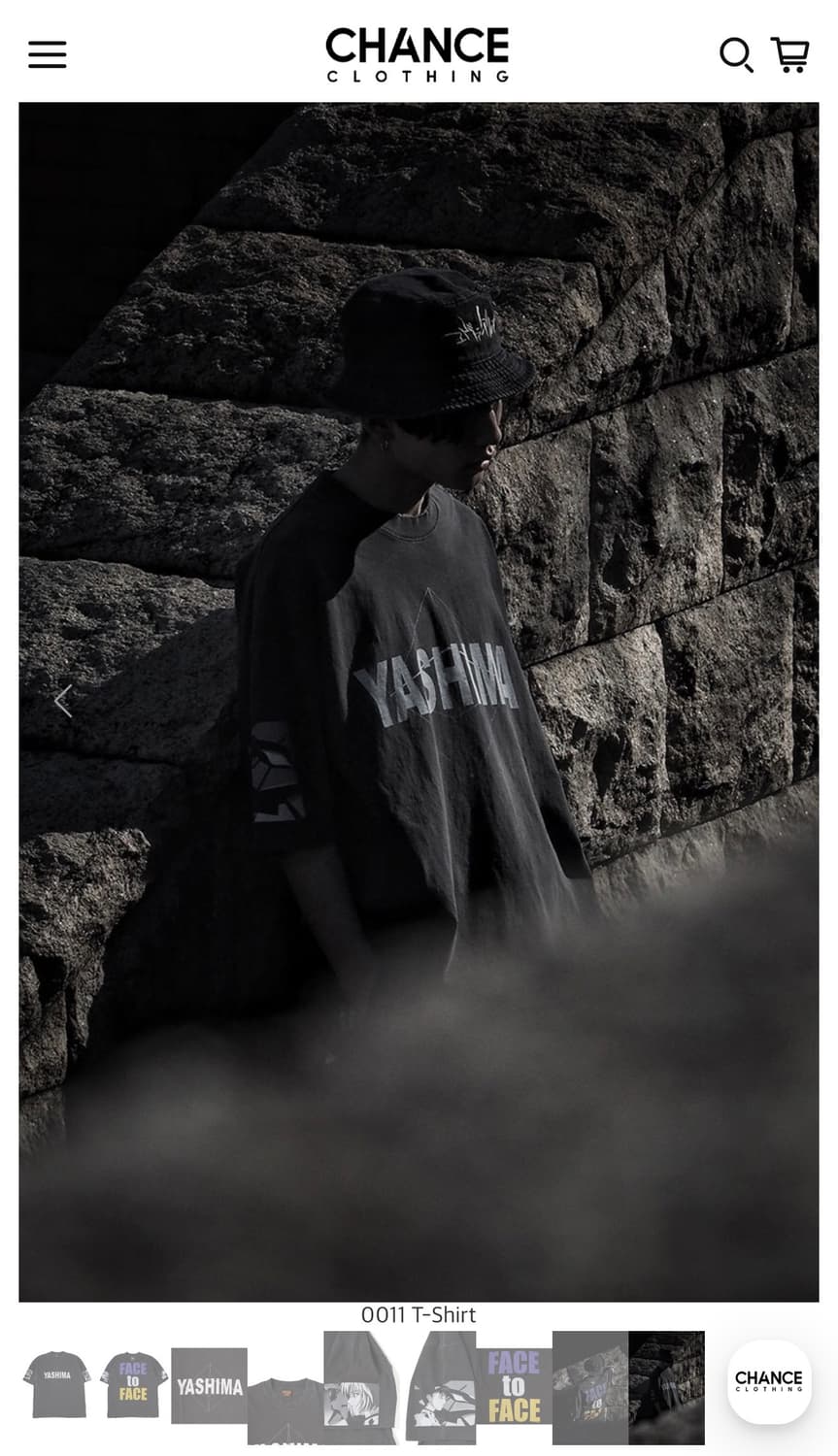 [xl] 에반게리온 95 0011 티셔츠 빈티지 상품이미지3