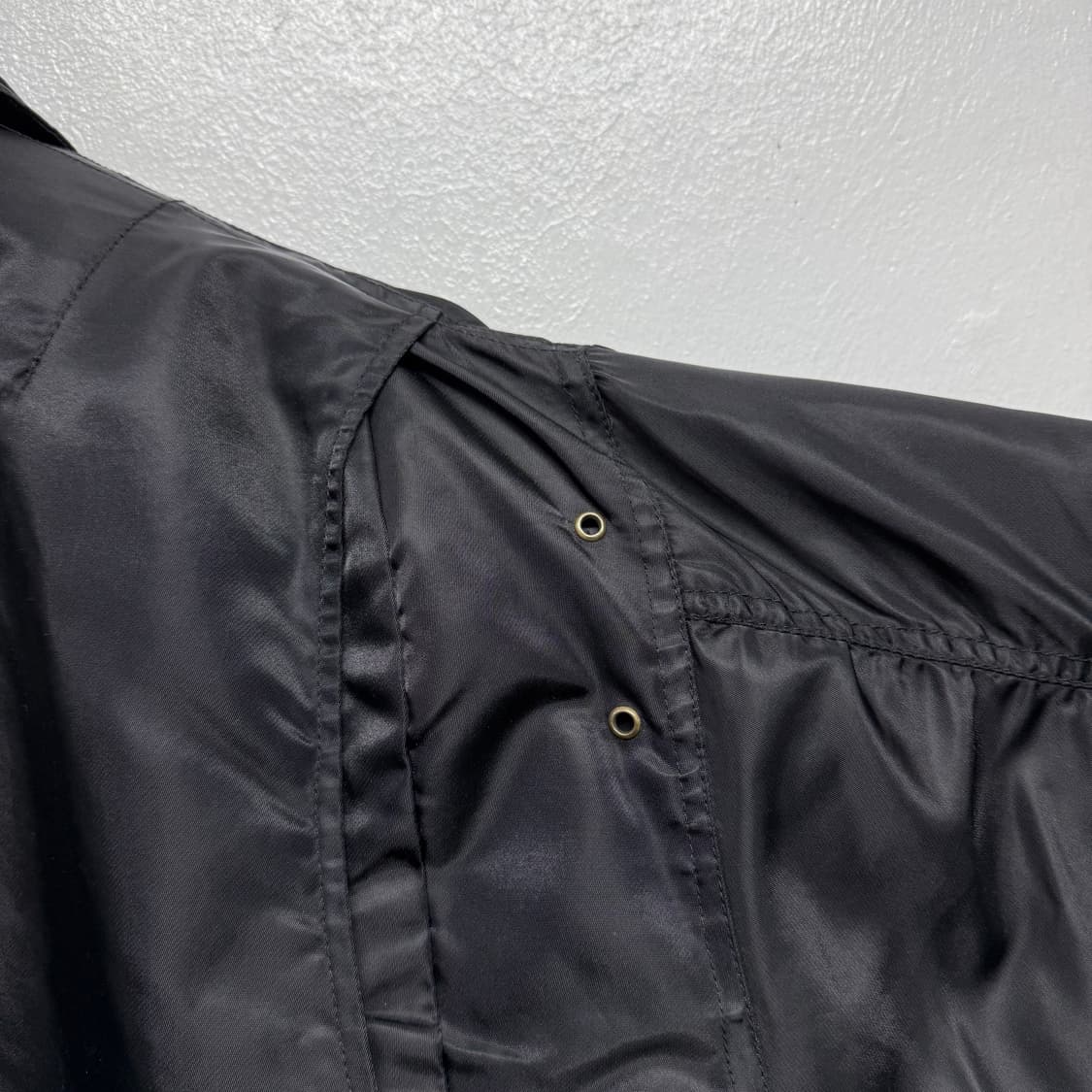 CWU - 36P 상품이미지6