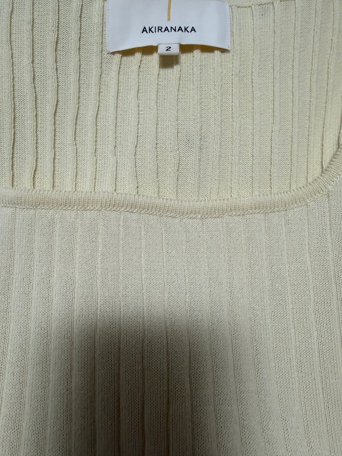 akiranaka  상품이미지3