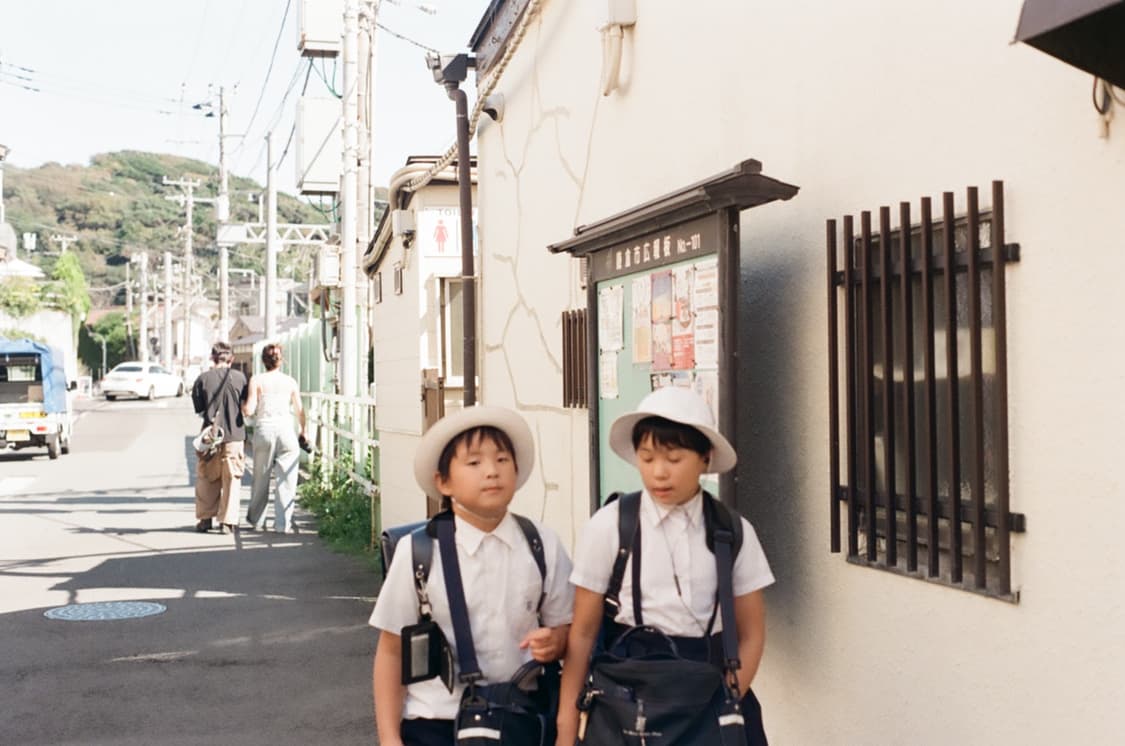 미놀타 X-700  필름 카메라 상품이미지5