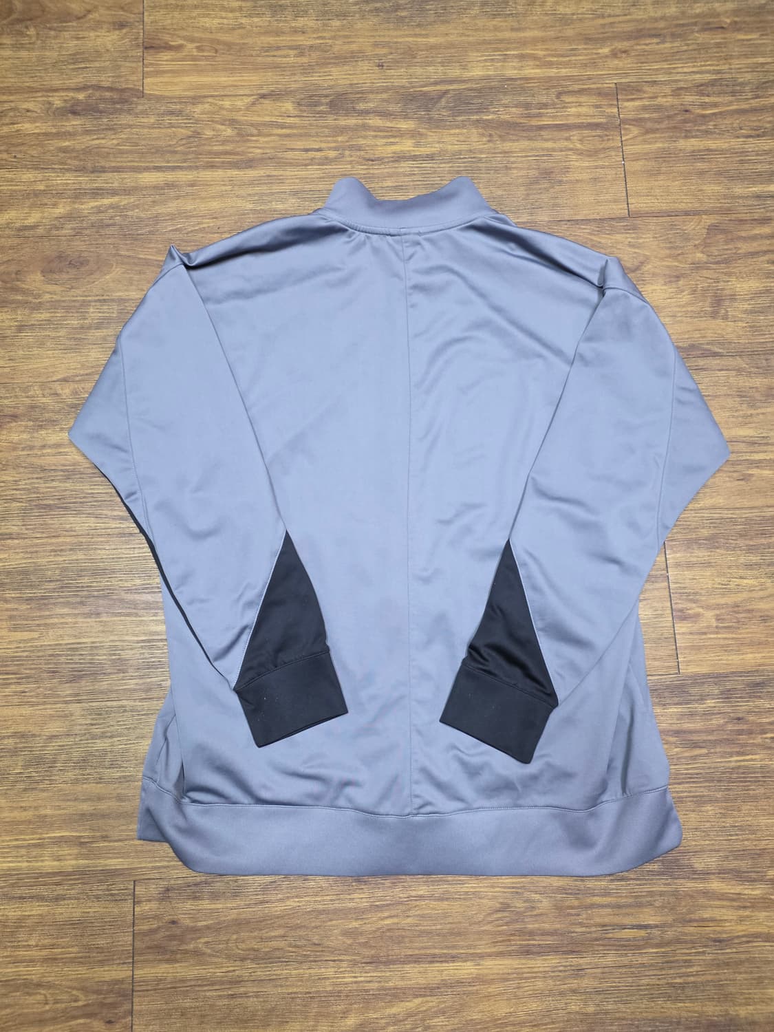 나이키 국가대표 ㅈ둑구 트랙자켓 상품이미지9