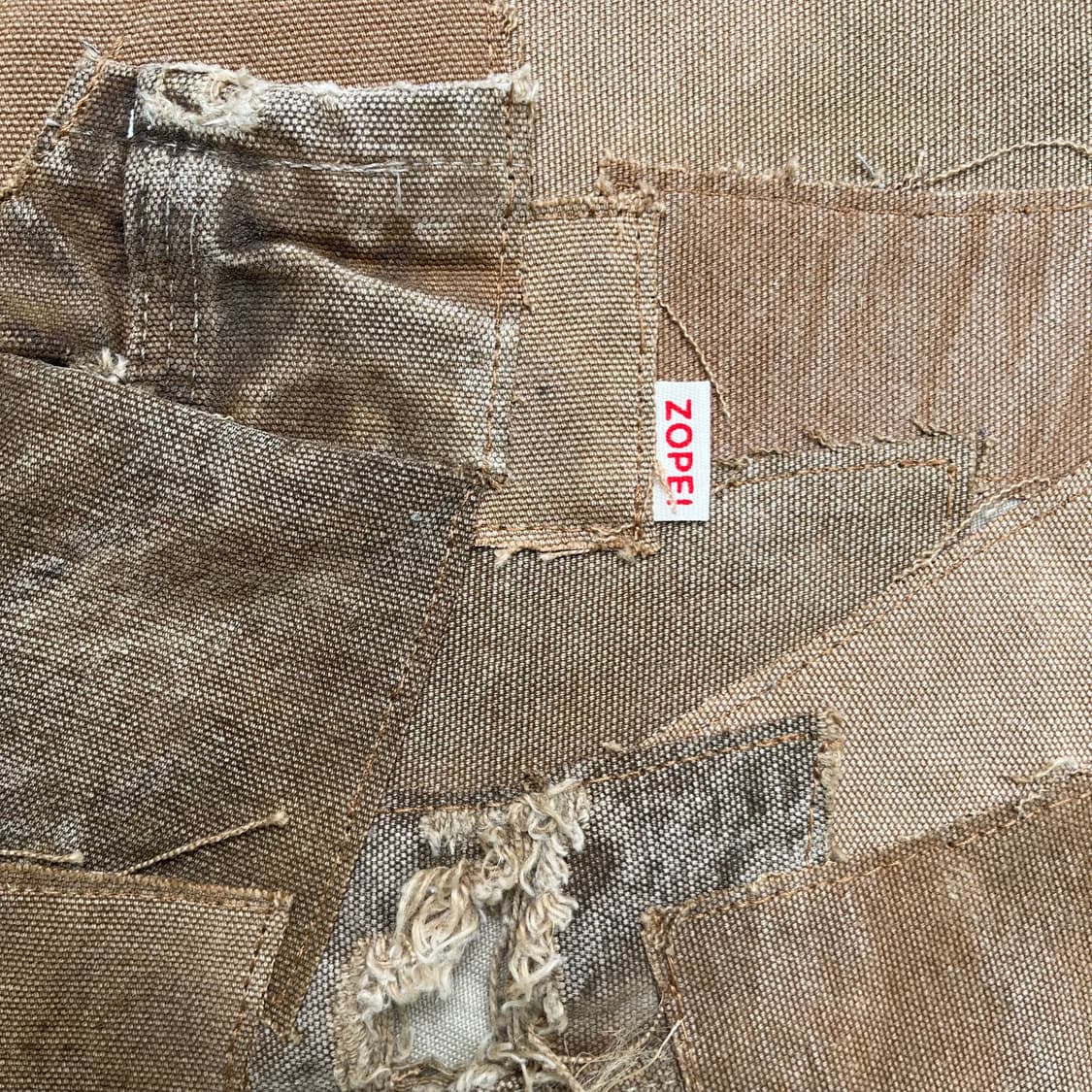 CLONE PIECES BOX NO.1 (OBJET/KEYBOX) 상품이미지6